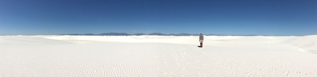 white-sands-standing