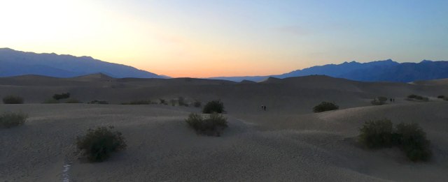 mesquite-flat-dunes-sunset